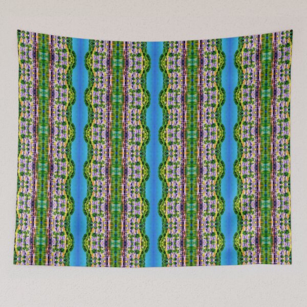Item preview, Natural Environment #292 designed and sold by Natur-Environme.