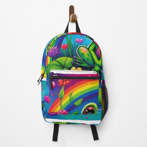 Item preview, little frog designed and sold by RenatoGuzman.
