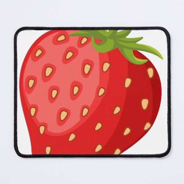Item preview, fresh designed and sold by BrianSchowalter.