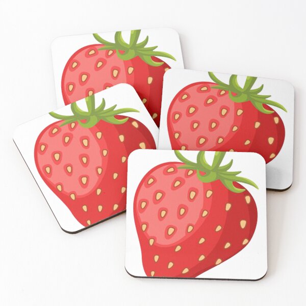 Item preview, fresh designed and sold by BrianSchowalter.