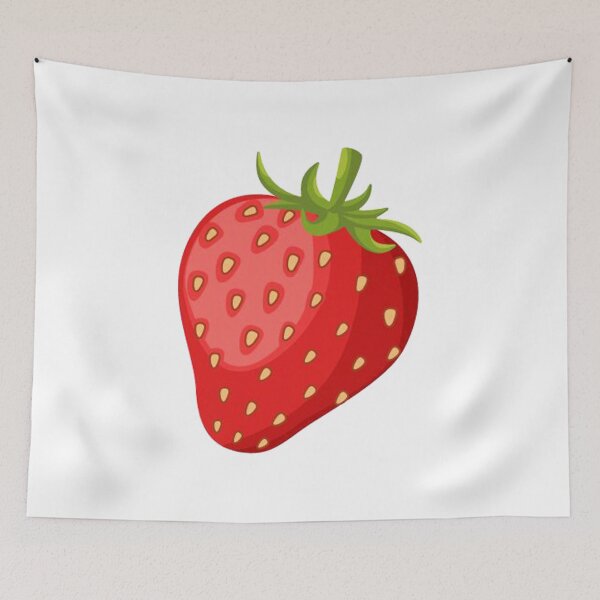Item preview, fresh designed and sold by BrianSchowalter.