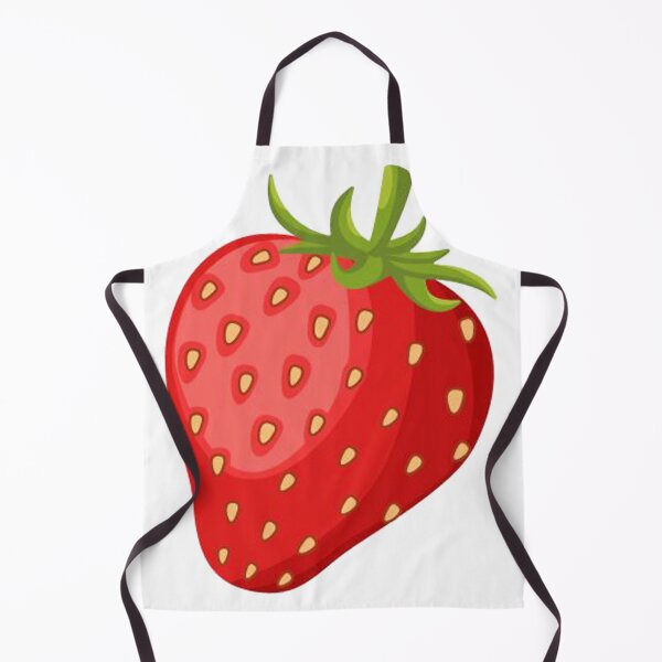 Item preview, fresh designed and sold by BrianSchowalter.