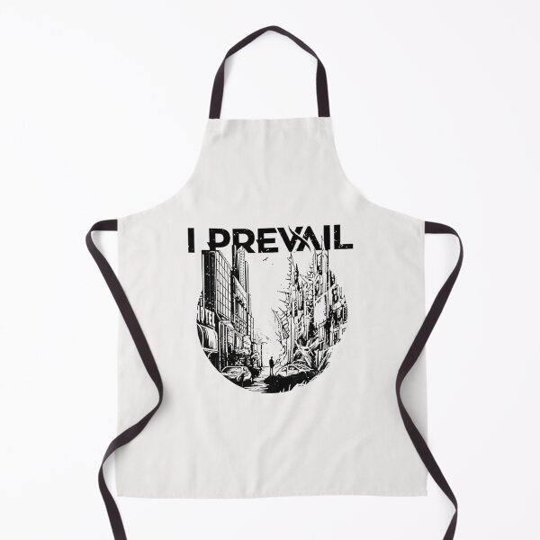 Item preview, I PREVAIL designed and sold by SArlotShoop.