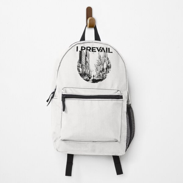 Item preview, I PREVAIL designed and sold by SArlotShoop.