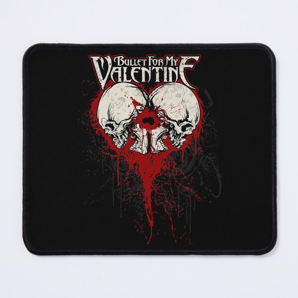 Item preview, Heart Bleeding designed and sold by ArielDare.