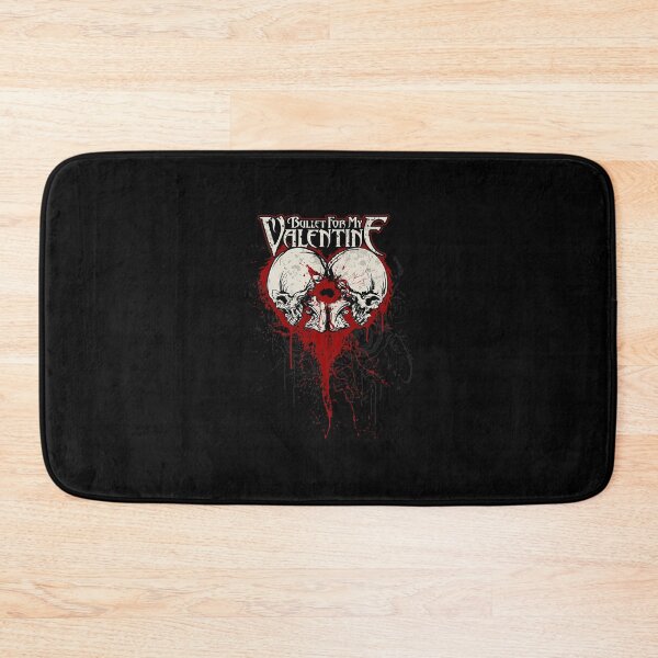 Item preview, Heart Bleeding designed and sold by ArielDare.