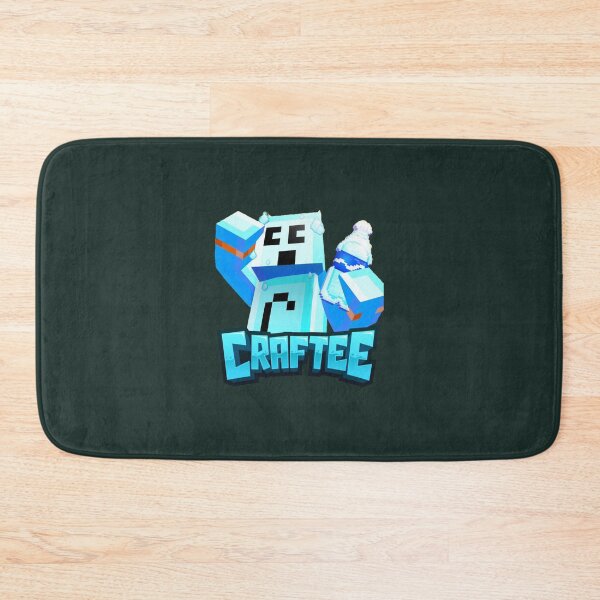 Item preview, Crafteee        designed and sold by osayma.