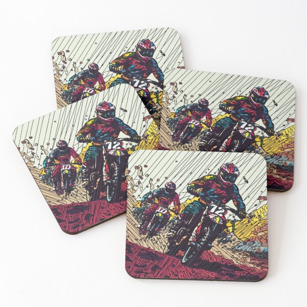 Item preview, .Winner designed and sold by randynash.