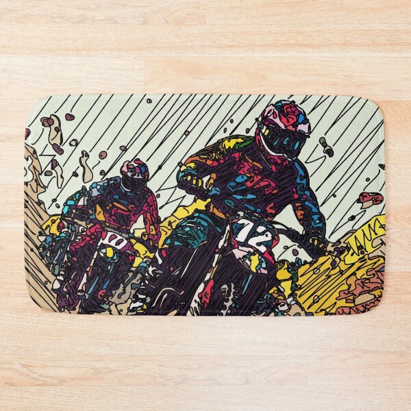 Item preview, .Winner designed and sold by randynash.