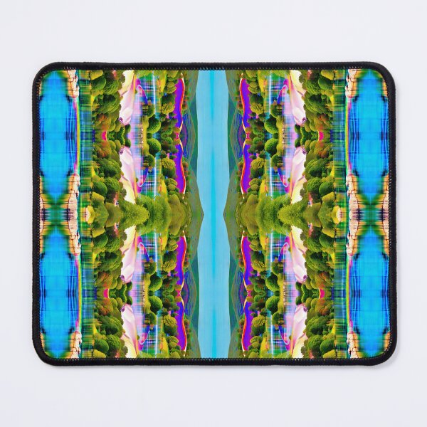 Item preview, Natural Environment #293 designed and sold by Natur-Environme.