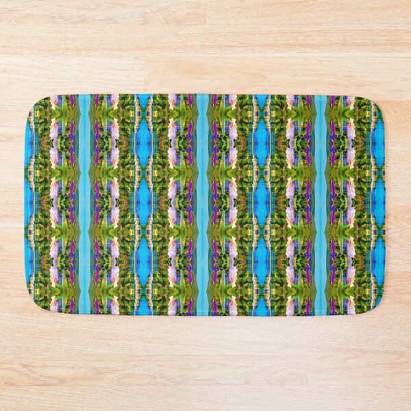 Item preview, Natural Environment #293 designed and sold by Natur-Environme.