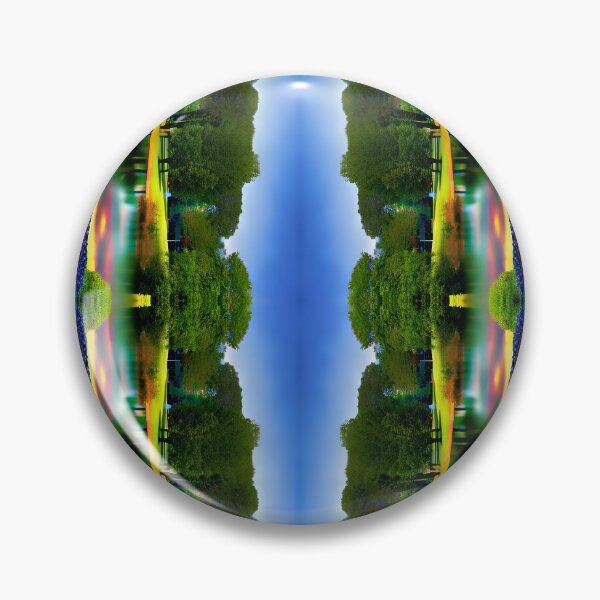Item preview, Natural Environment #294 designed and sold by Natur-Environme.