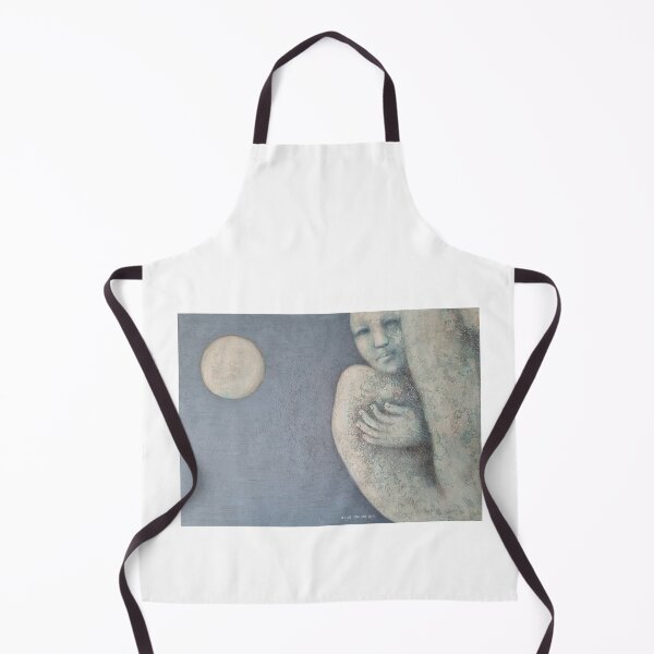 Item preview, Full moon designed and sold by bodylump.