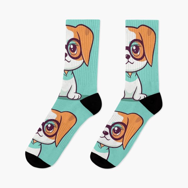 Item preview, Doctor Puppy designed and sold by Amir Faysal.