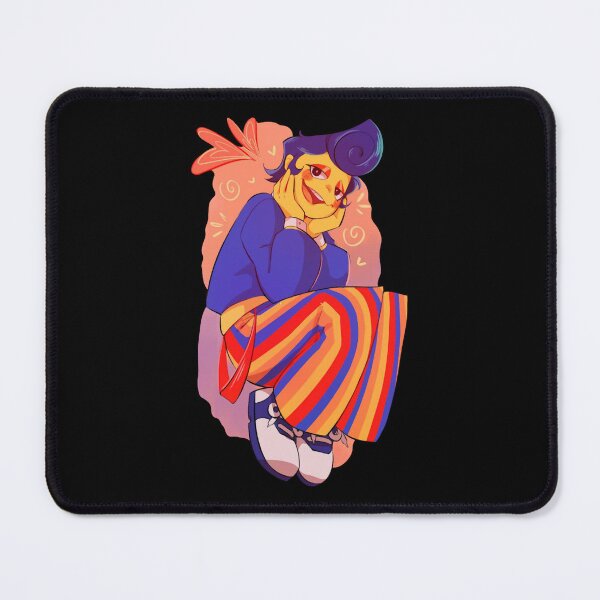 Item preview, Wally Darling-Welcome Home designed and sold by chillable55.