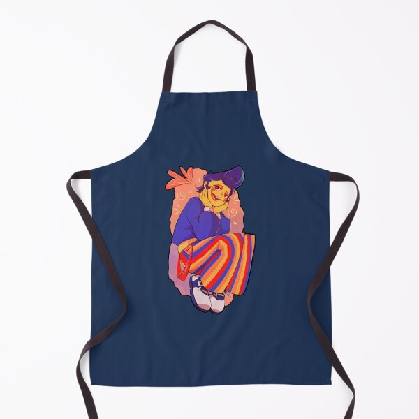 Item preview, Wally Darling-Welcome Home  designed and sold by chillable55.