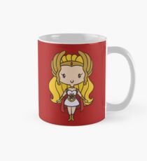 She-ra - Lil 'CutiE Tasse (Standard)