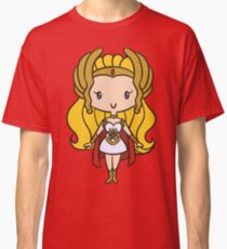 She-ra - Lil 'CutiE Classic T-Shirt