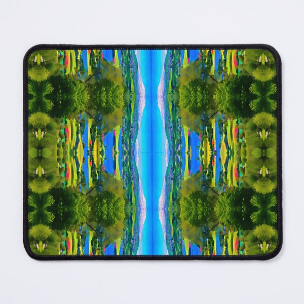 Item preview, Natural Environment #295 designed and sold by Natur-Environme.