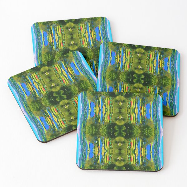 Item preview, Natural Environment #295 designed and sold by Natur-Environme.