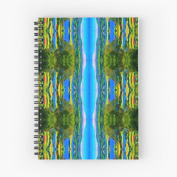 Item preview, Natural Environment #295 designed and sold by Natur-Environme.