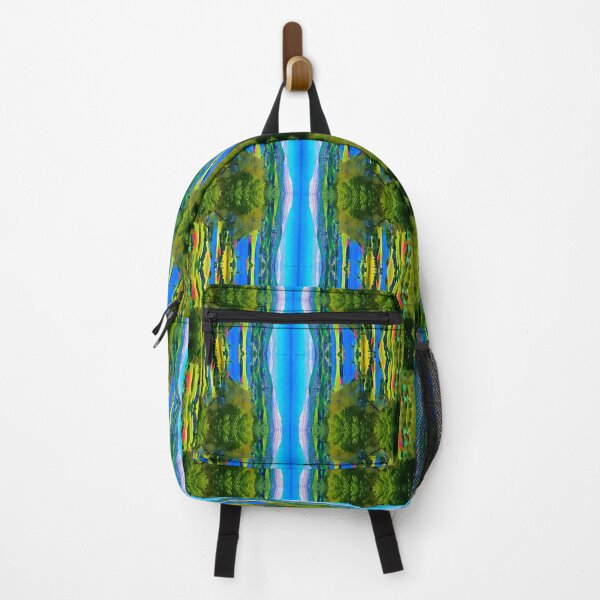 Item preview, Natural Environment #295 designed and sold by Natur-Environme.