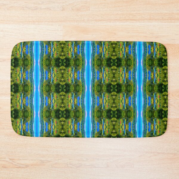 Item preview, Natural Environment #295 designed and sold by Natur-Environme.