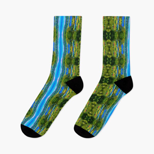 Item preview, Natural Environment #295 designed and sold by Natur-Environme.