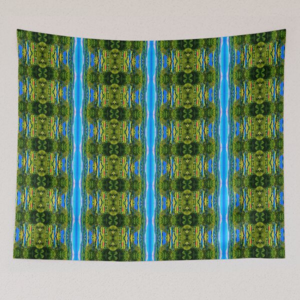 Item preview, Natural Environment #295 designed and sold by Natur-Environme.