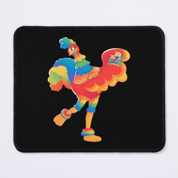 Item preview, Welcome Home Poppy Partridge designed and sold by chillable55.