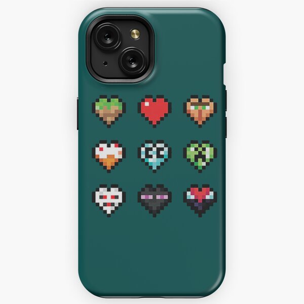 Dantdm iPhone Cases for Sale Redbubble