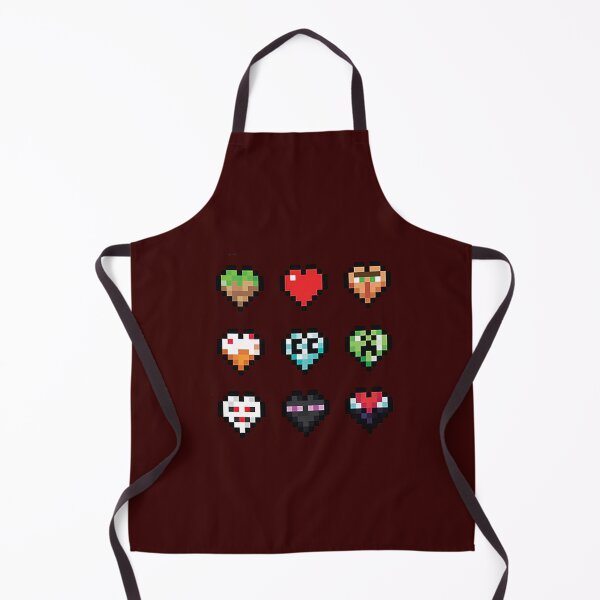 Item preview, Crafteez designed and sold by osayma.