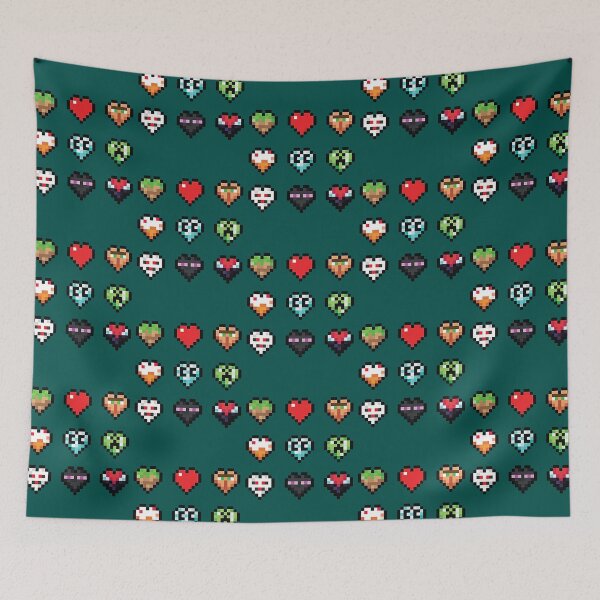 Item preview, Crafteez       designed and sold by osayma.