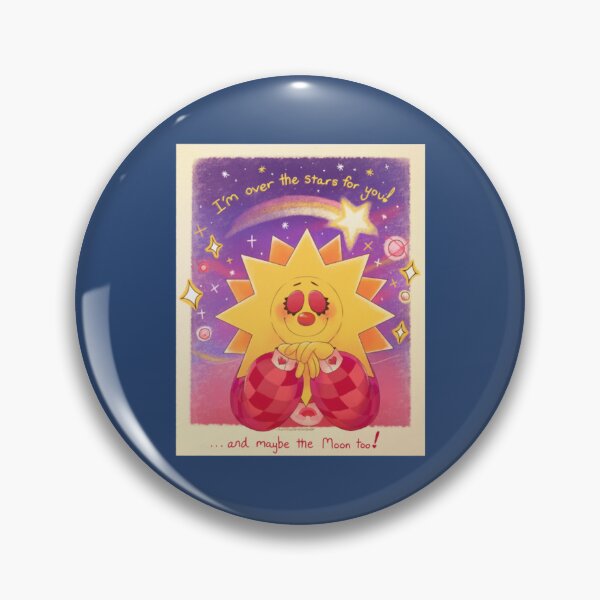 Item preview, Welcome Home Sally Valentine  designed and sold by chillable55.