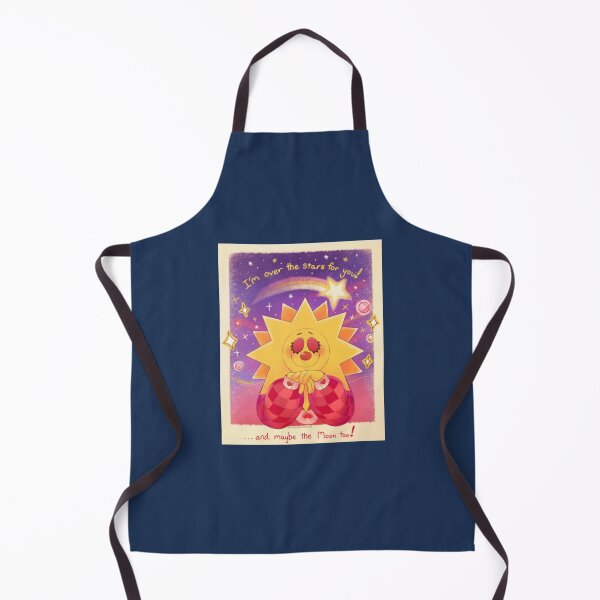 Item preview, Welcome Home Sally Valentine  designed and sold by chillable55.