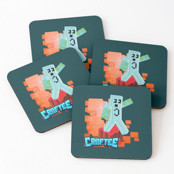 Item preview, cool crafteer   designed and sold by osayma.
