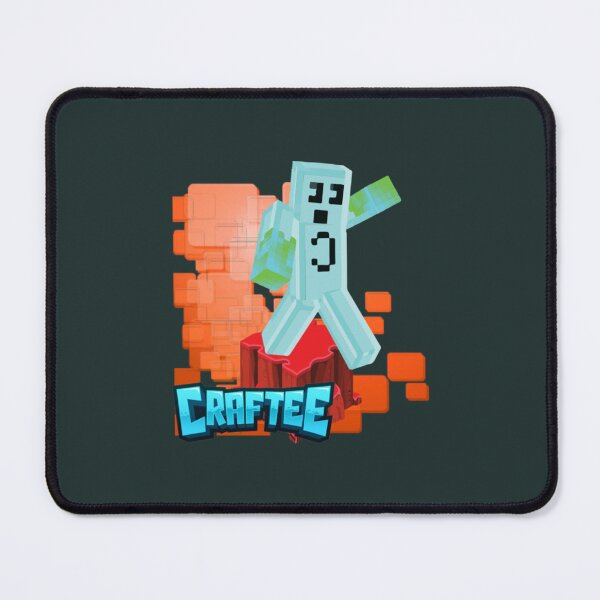 Item preview, cool crafteer   designed and sold by osayma.