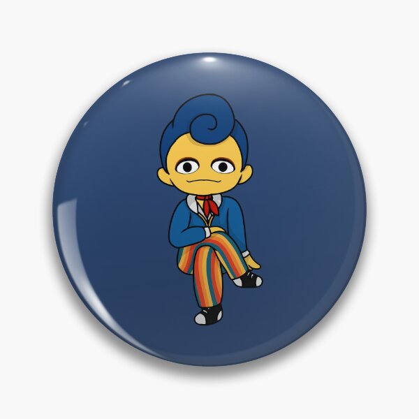 Item preview, welcome home wally darling Classic  designed and sold by chillable55.