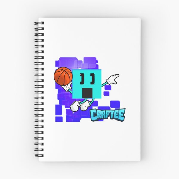 Item preview, cafteer dunk   designed and sold by osayma.
