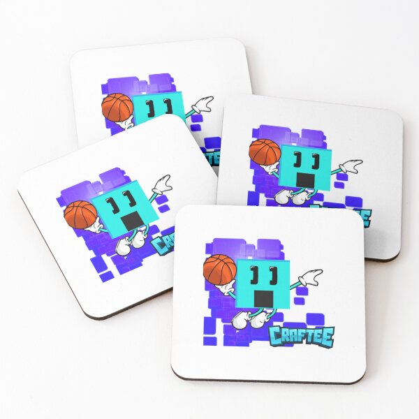 Item preview, cafteer dunk   designed and sold by osayma.
