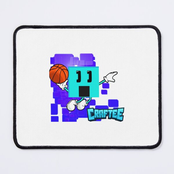Item preview, cafteer dunk   designed and sold by osayma.