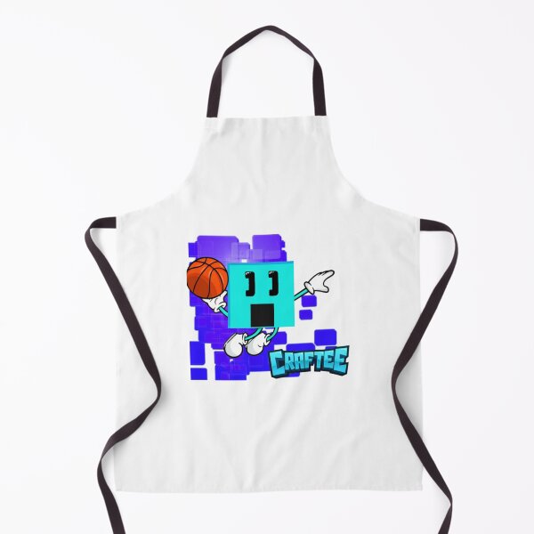 Item preview, cafteer dunk designed and sold by osayma.
