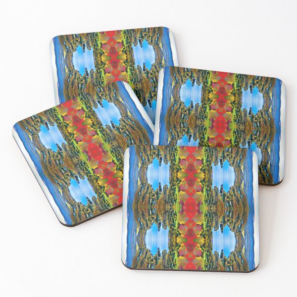 Item preview, Natural Environment #296 designed and sold by Natur-Environme.