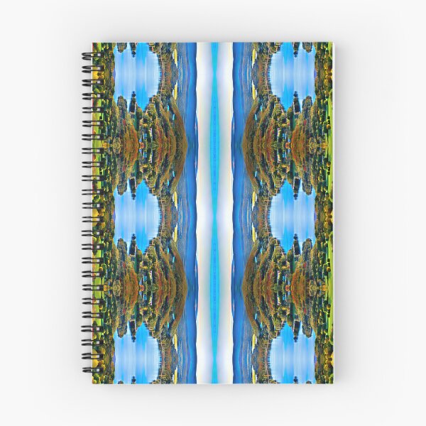Item preview, Natural Environment #296 designed and sold by Natur-Environme.