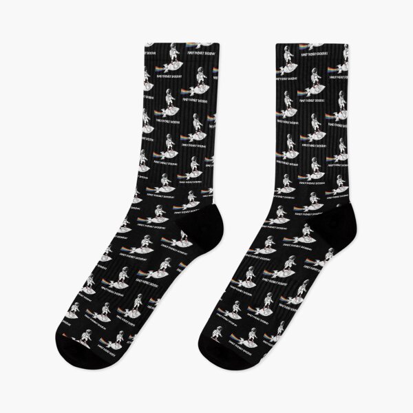 Item preview, FRIENDLY Socksfor designed and sold by osayma.