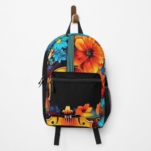 Item preview, Symphony Of Colors designed and sold by Jaro90.