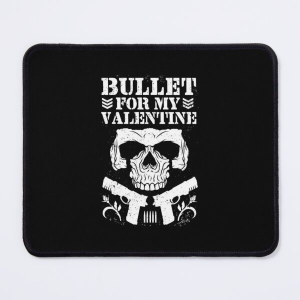 Item preview, Gun Skull designed and sold by ArielDare.