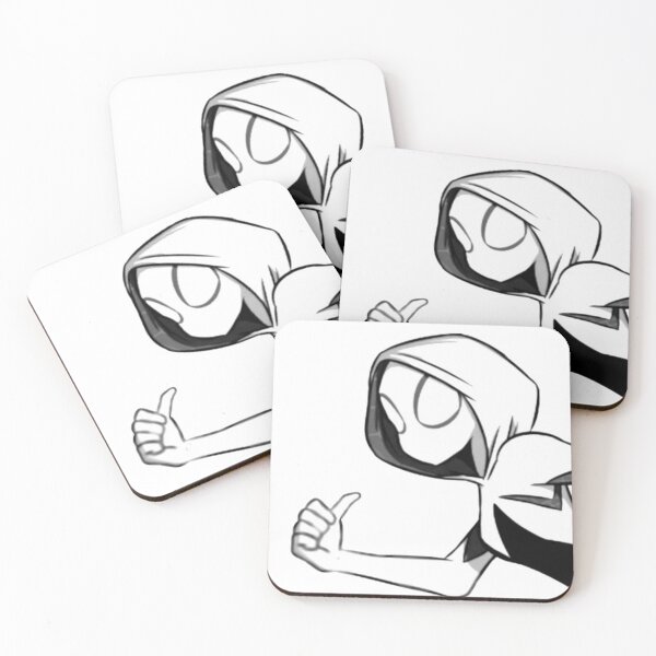 Item preview, Spider-Gwen designed and sold by maximinano100k.