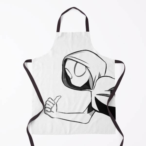 Item preview, araña-gwen designed and sold by maximinano100k.