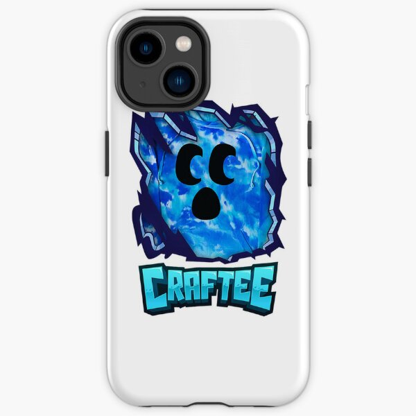 Dantdm Phone Cases for Sale Redbubble